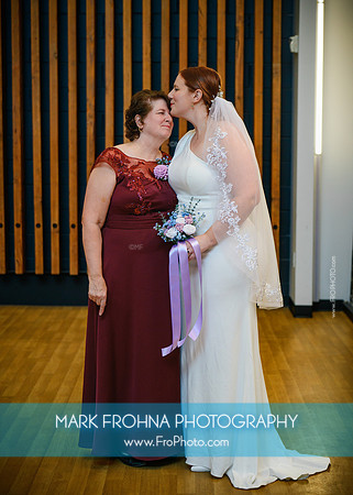 Eliza and Tomás Wedding-175