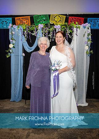 Eliza and Tomás Wedding-201