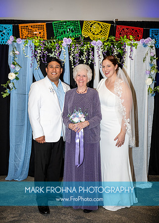 Eliza and Tomás Wedding-199