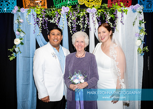 Eliza and Tomás Wedding-198