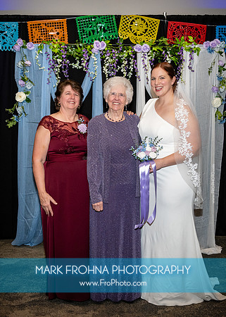 Eliza and Tomás Wedding-203
