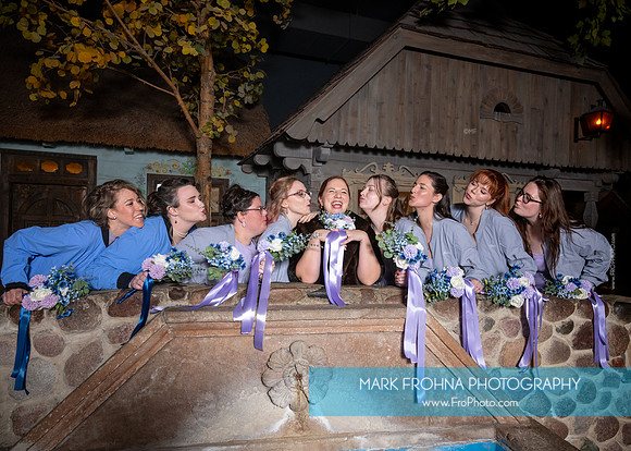 Eliza and Tomás Wedding-215