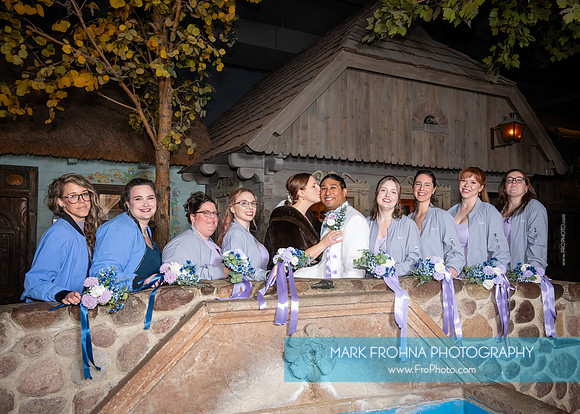 Eliza and Tomás Wedding-217