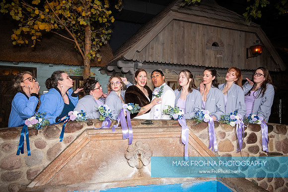 Eliza and Tomás Wedding-218