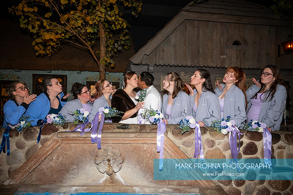 Eliza and Tomás Wedding-219