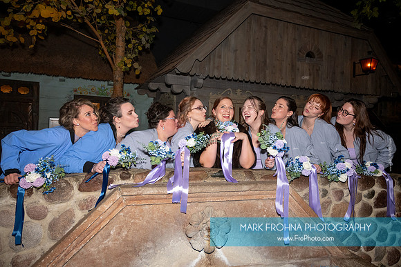 Eliza and Tomás Wedding-216