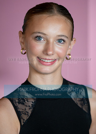KADS 2025 Nutcracker Headshots-13