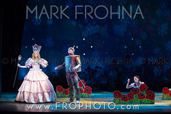 Skylight Wizard of Oz Selects-24