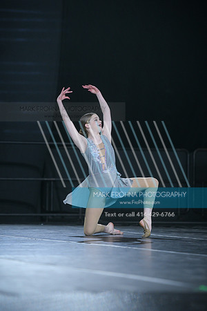 BCA Nationals 2022 Solos-587