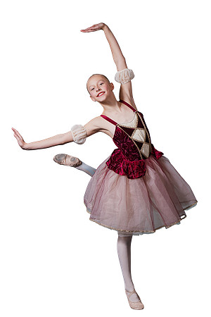 KADS Nutcracker 2025 Bella B-2 copy