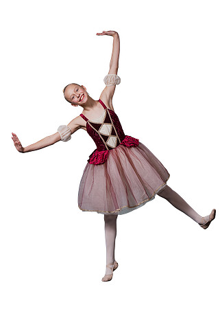KADS Nutcracker 2025 Bella B-1 copy