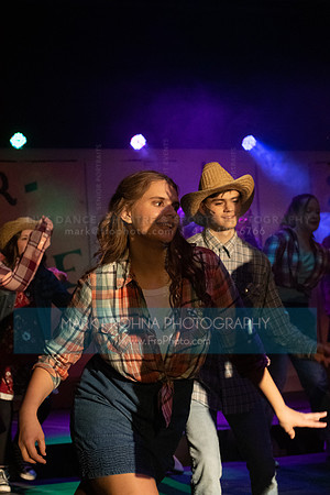 CMH Footloose Dylan-36