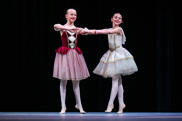 KADS Nutcracker 2025 Bella B-4