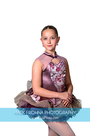 KADS Lucie Portraits 2025-48