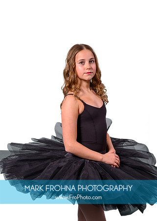 KADS Lucie Portraits 2025-21