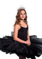 KADS Lucie Portraits 2025-2