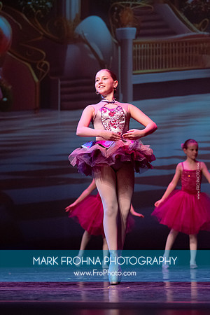 KADS Nutcracker 2025 Lucie-43