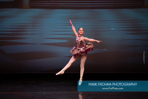 KADS Nutcracker 2025 Lucie-46