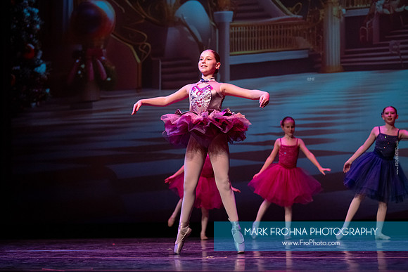 KADS Nutcracker 2025 Lucie-44