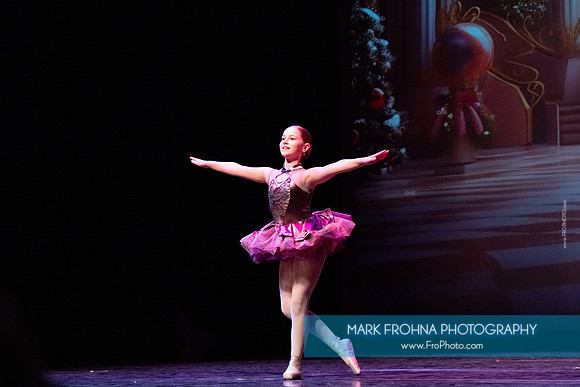KADS Nutcracker 2025 Lucie-45