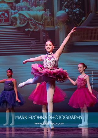 KADS Nutcracker 2025 Lucie-42