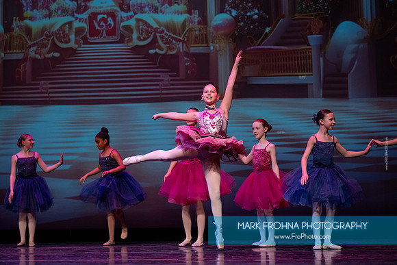 KADS Nutcracker 2025 Lucie-41