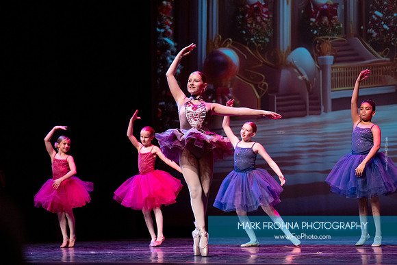 KADS Nutcracker 2025 Lucie-40