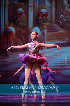 KADS Nutcracker 2025 Lucie-39