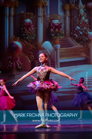 KADS Nutcracker 2025 Lucie-38