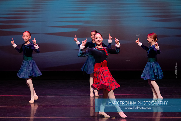 KADS Nutcracker 2025 Lucie-37