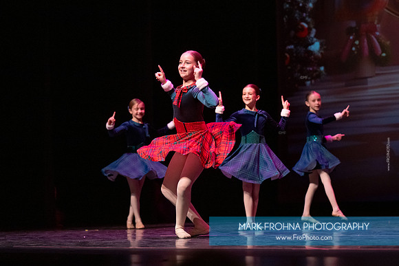 KADS Nutcracker 2025 Lucie-36
