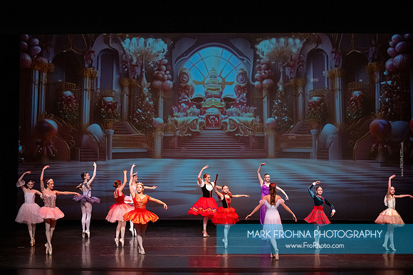 KADS Nutcracker 2025 Lucie-35