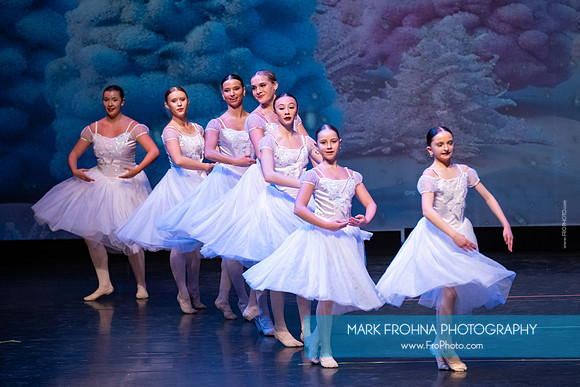 KADS Nutcracker 2025 Lucie-31