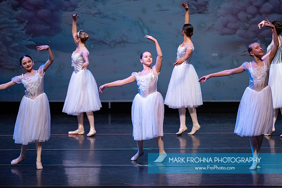 KADS Nutcracker 2025 Lucie-27