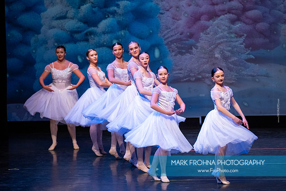 KADS Nutcracker 2025 Lucie-30