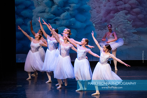KADS Nutcracker 2025 Lucie-29