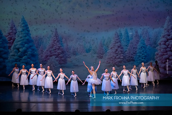 KADS Nutcracker 2025 Lucie-28