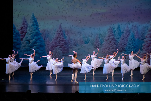 KADS Nutcracker 2025 Lucie-26