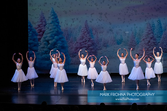 KADS Nutcracker 2025 Lucie-24