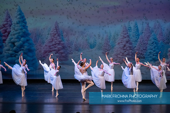 KADS Nutcracker 2025 Lucie-25