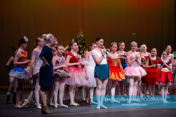 KADS Nutcracker 2025 Lucie-23