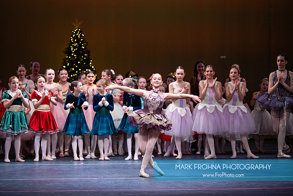 KADS Nutcracker 2025 Lucie-22