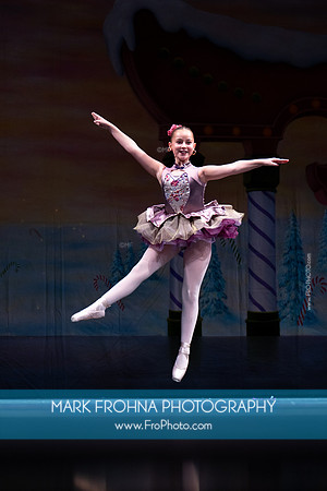 KADS Nutcracker 2025 Lucie-20