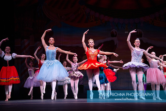KADS Nutcracker 2025 Lucie-21