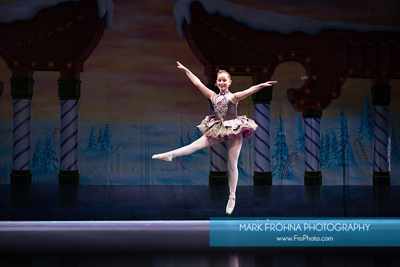 KADS Nutcracker 2025 Lucie-19