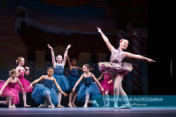 KADS Nutcracker 2025 Lucie-17