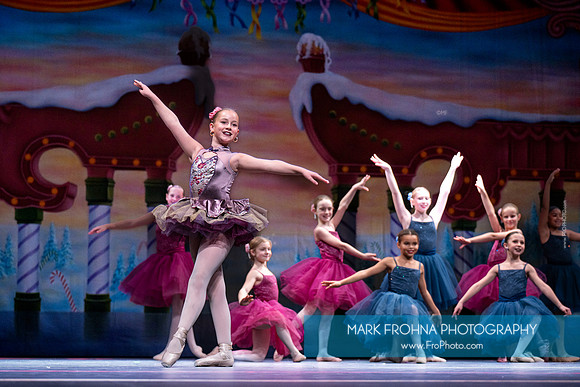 KADS Nutcracker 2025 Lucie-18