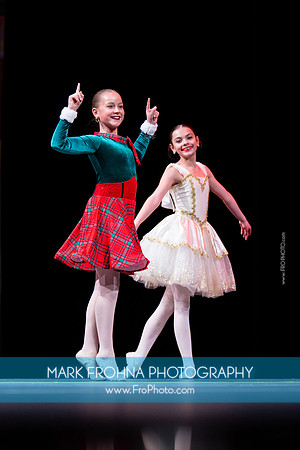 KADS Nutcracker 2025 Lucie-10