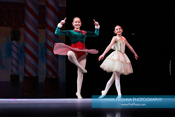 KADS Nutcracker 2025 Lucie-9