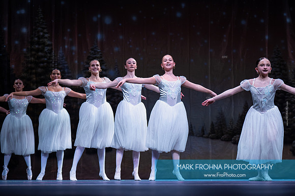 KADS Nutcracker 2025 Lucie-8